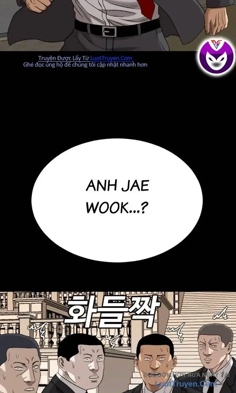 Người Xấu Chapter 273 - 125