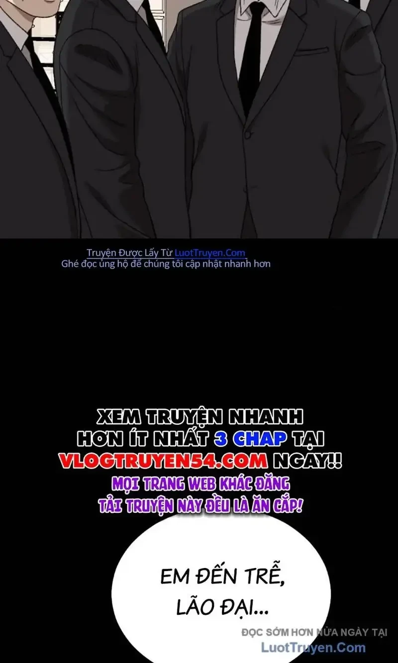 Người Xấu Chapter 273 - 126