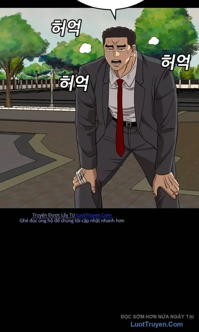 Người Xấu Chapter 273 - 127