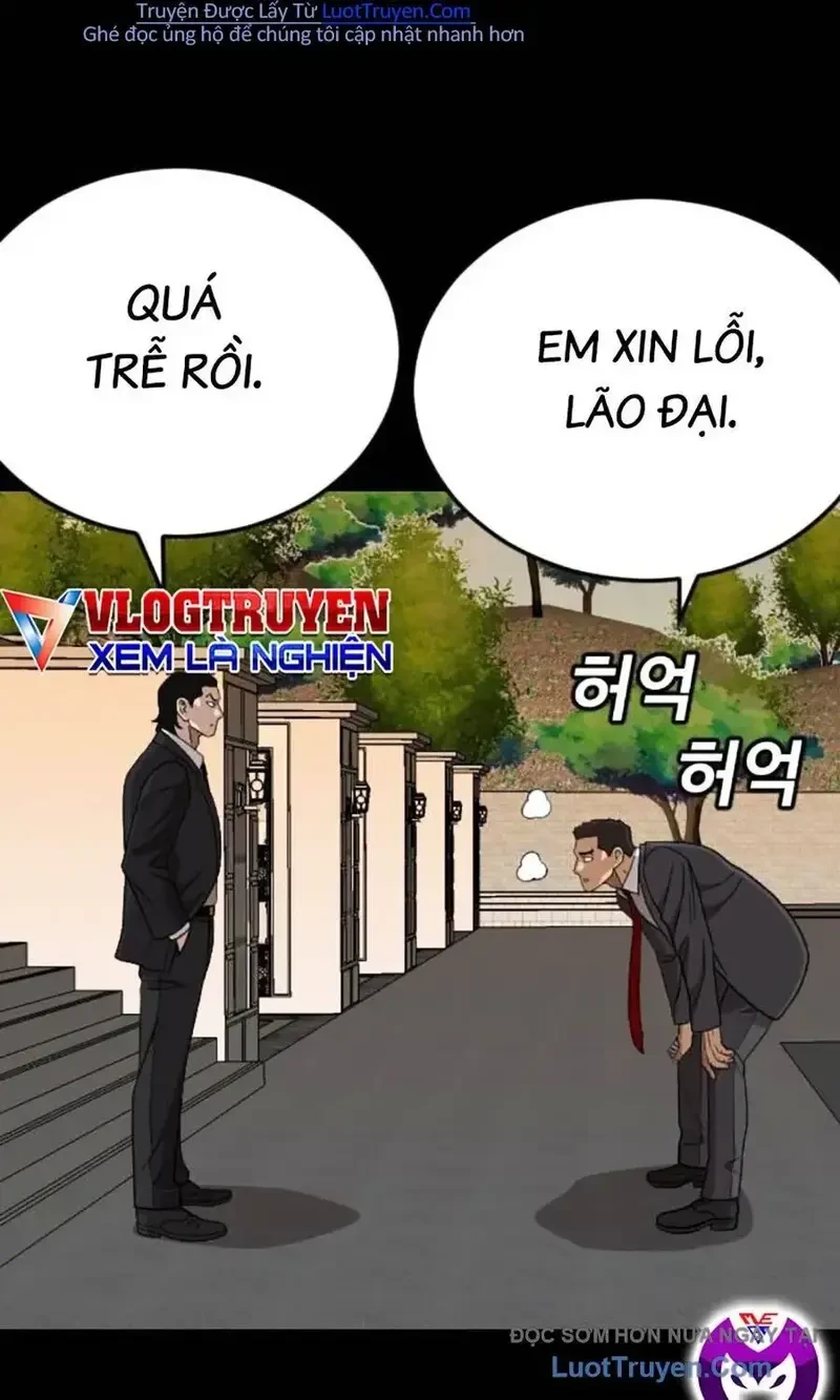Người Xấu Chapter 273 - 128