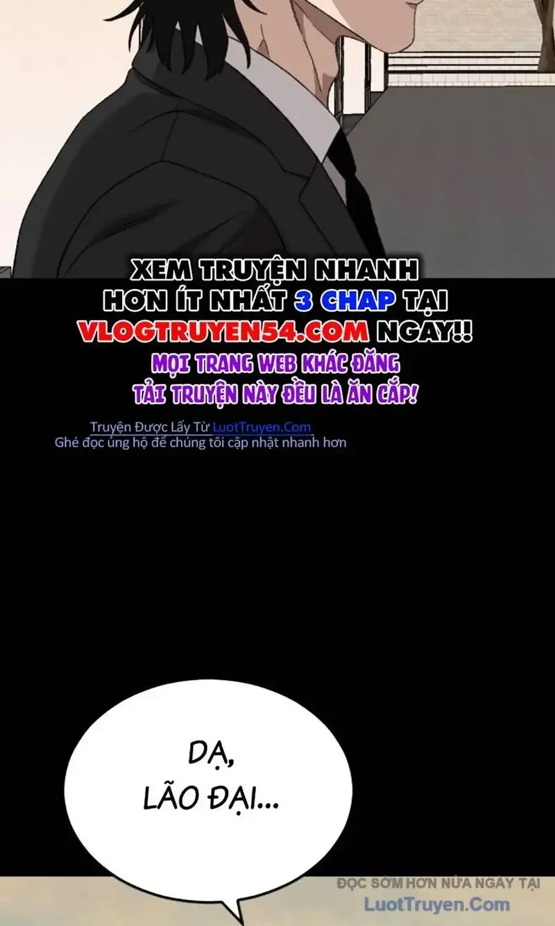 Người Xấu Chapter 273 - 130