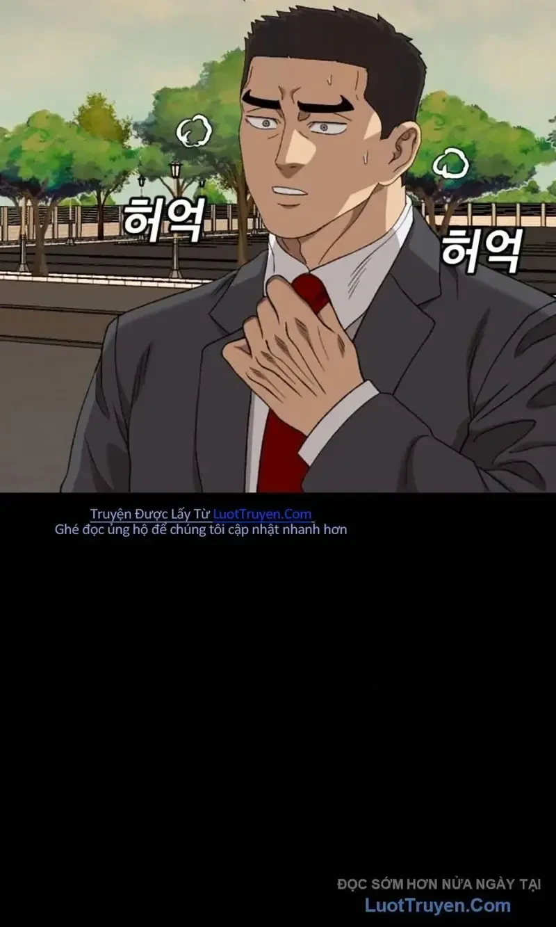 Người Xấu Chapter 273 - 131