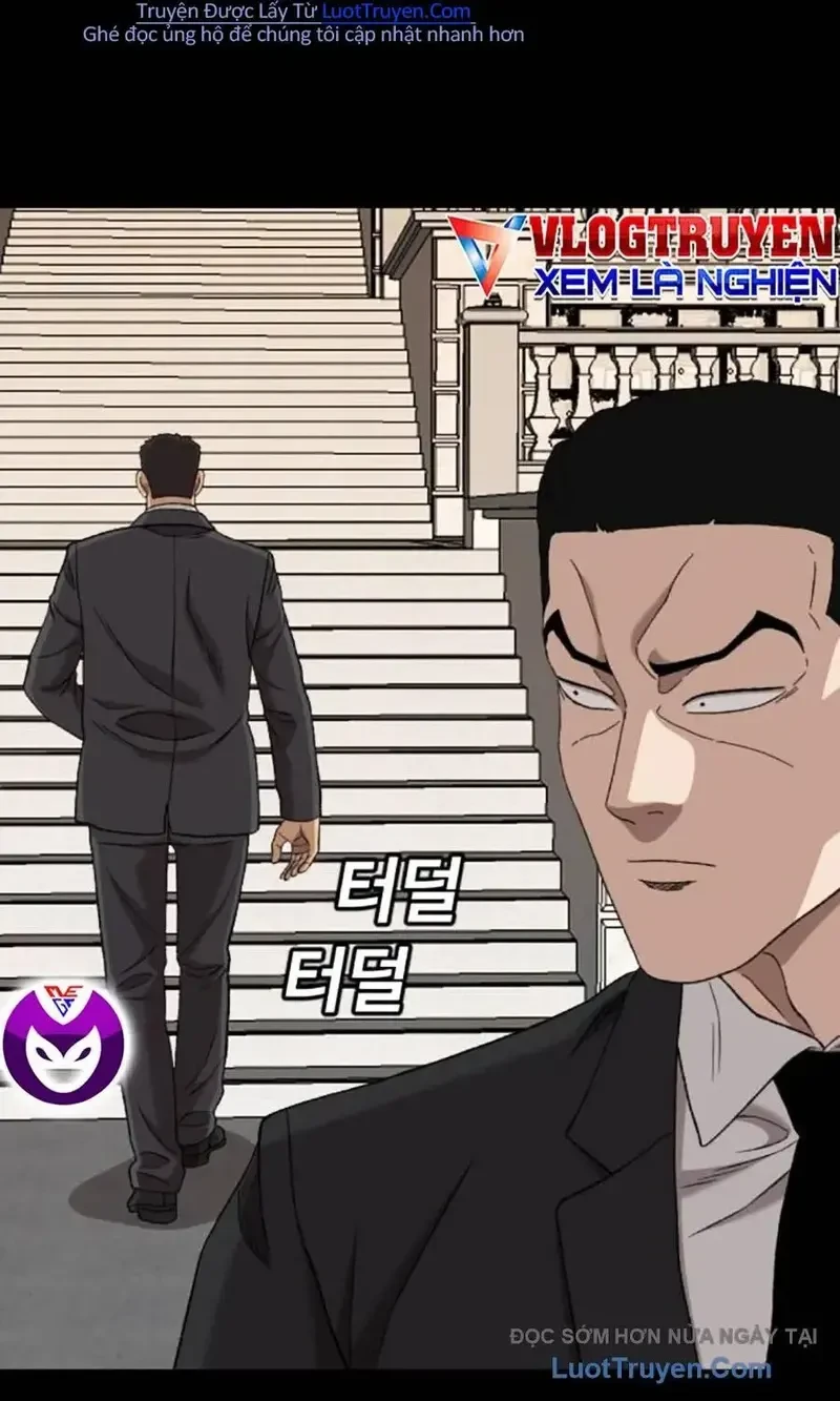 Người Xấu Chapter 273 - 132