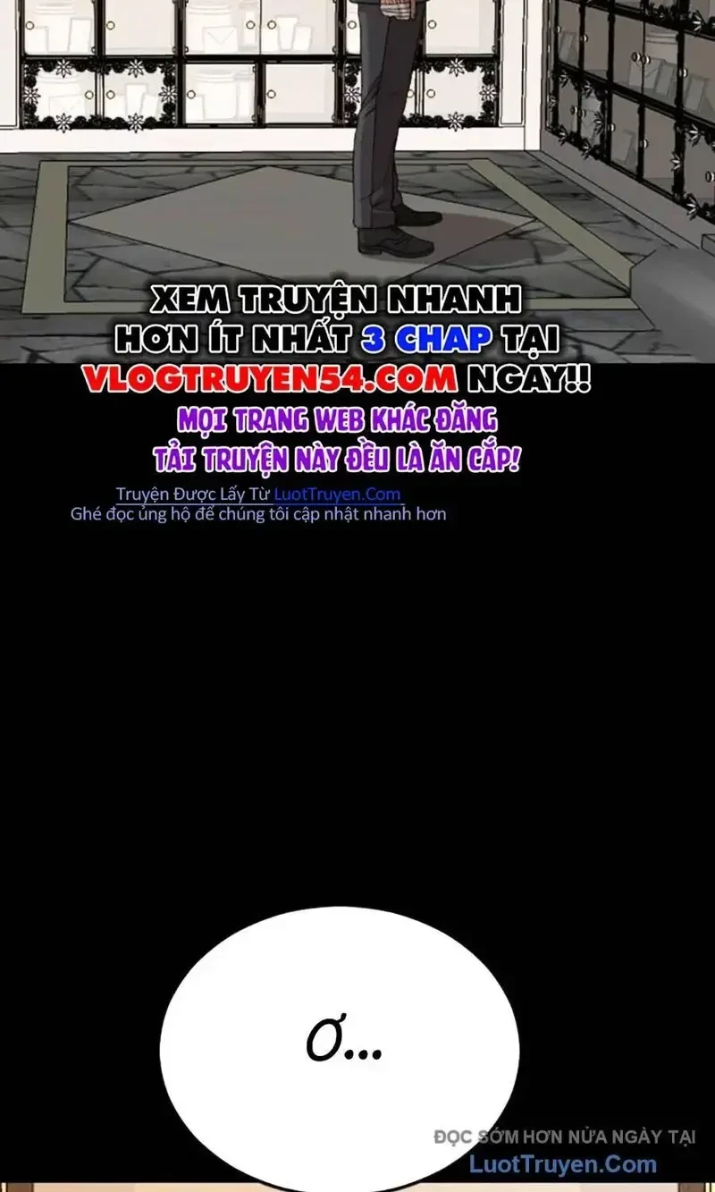 Người Xấu Chapter 273 - 134