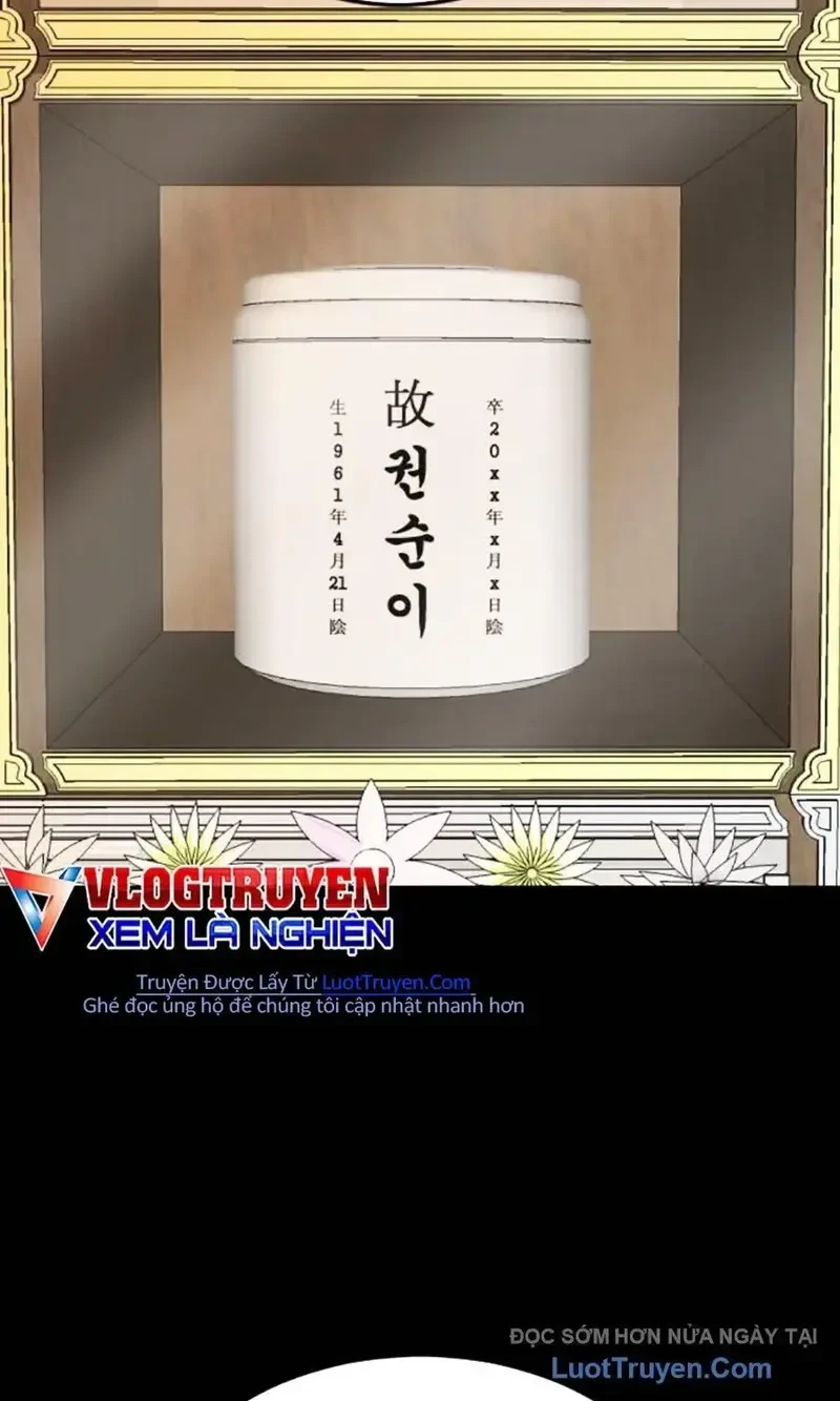 Người Xấu Chapter 273 - 135