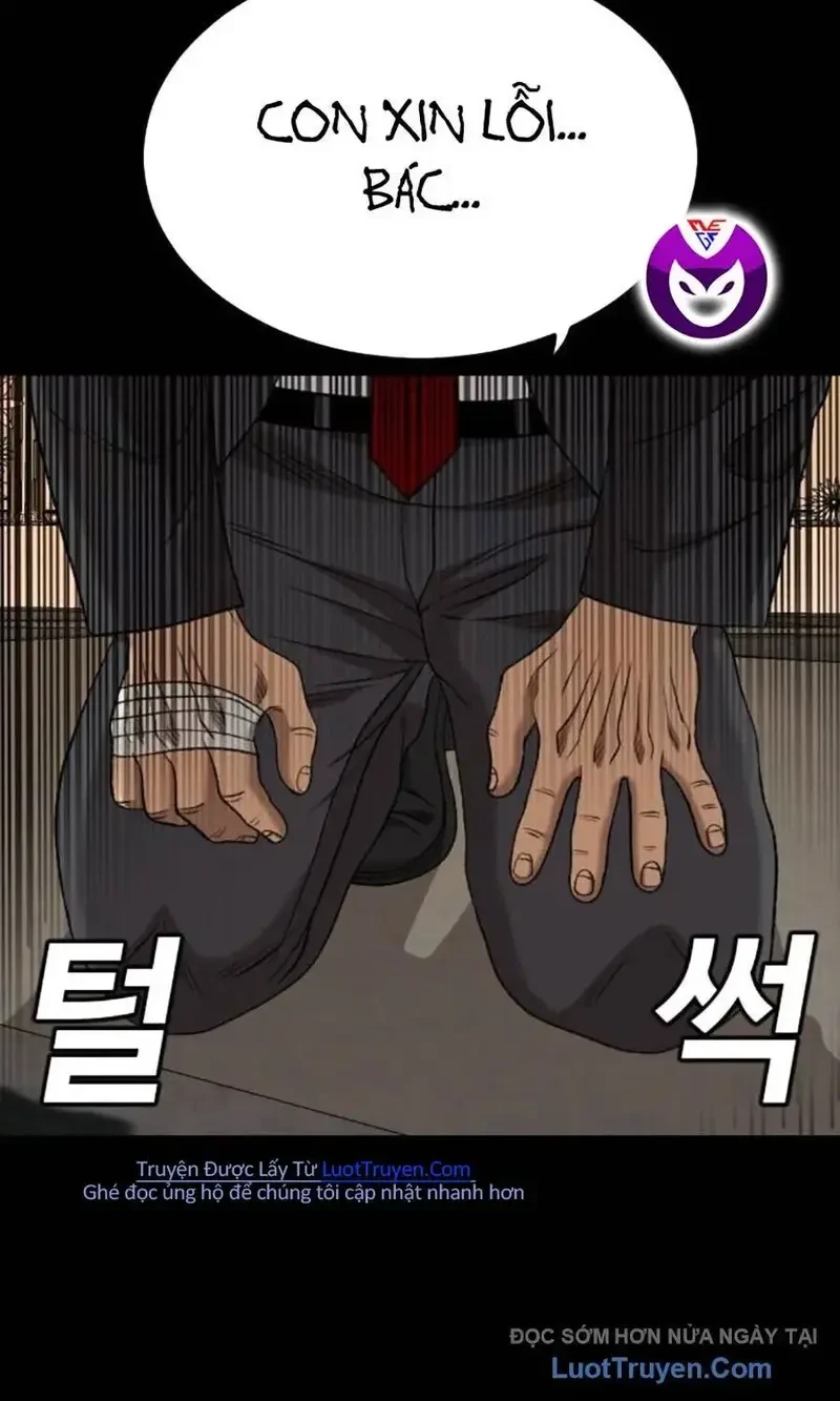 Người Xấu Chapter 273 - 136