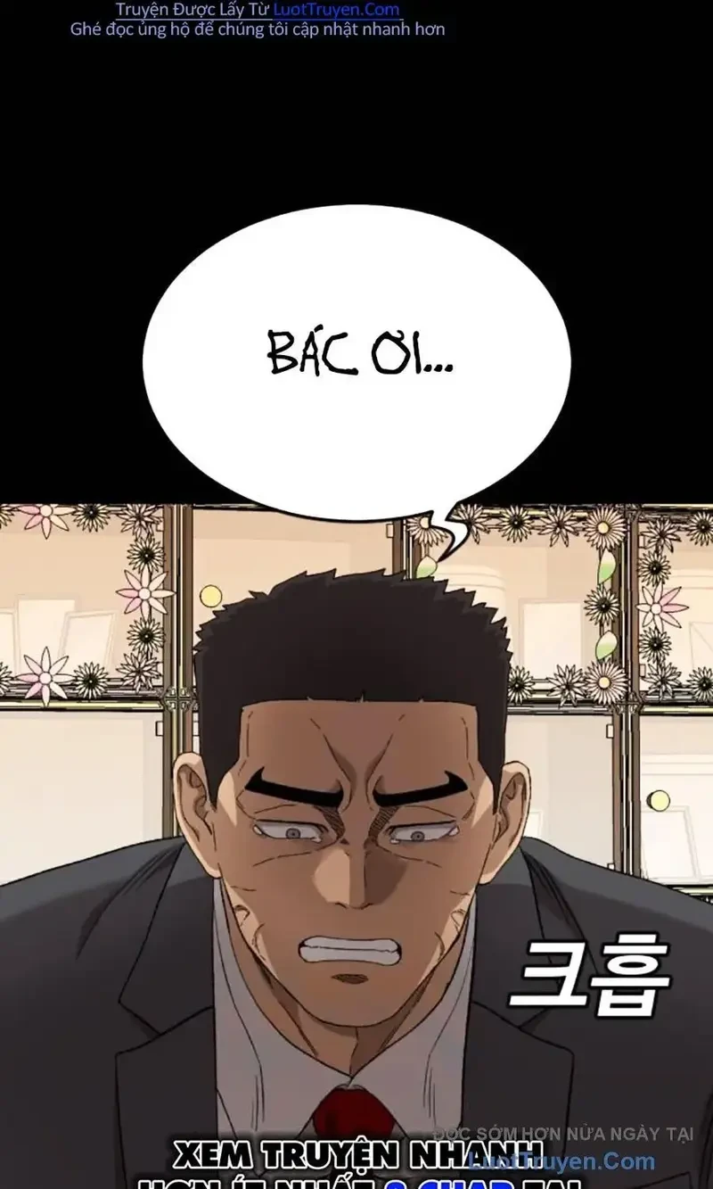 Người Xấu Chapter 273 - 137