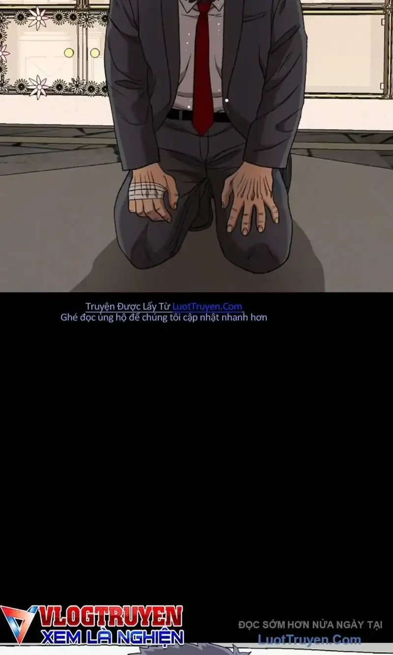 Người Xấu Chapter 273 - 138