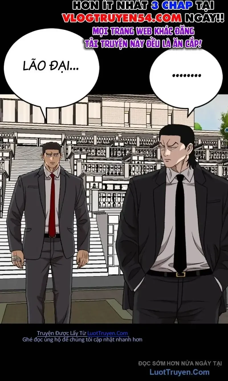 Người Xấu Chapter 273 - 141