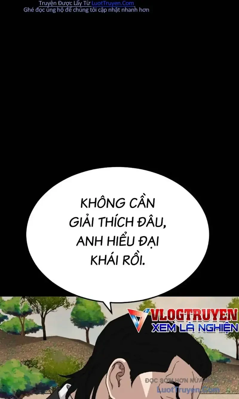 Người Xấu Chapter 273 - 142