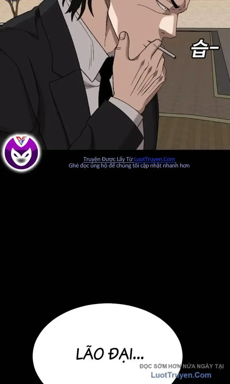 Người Xấu Chapter 273 - 143