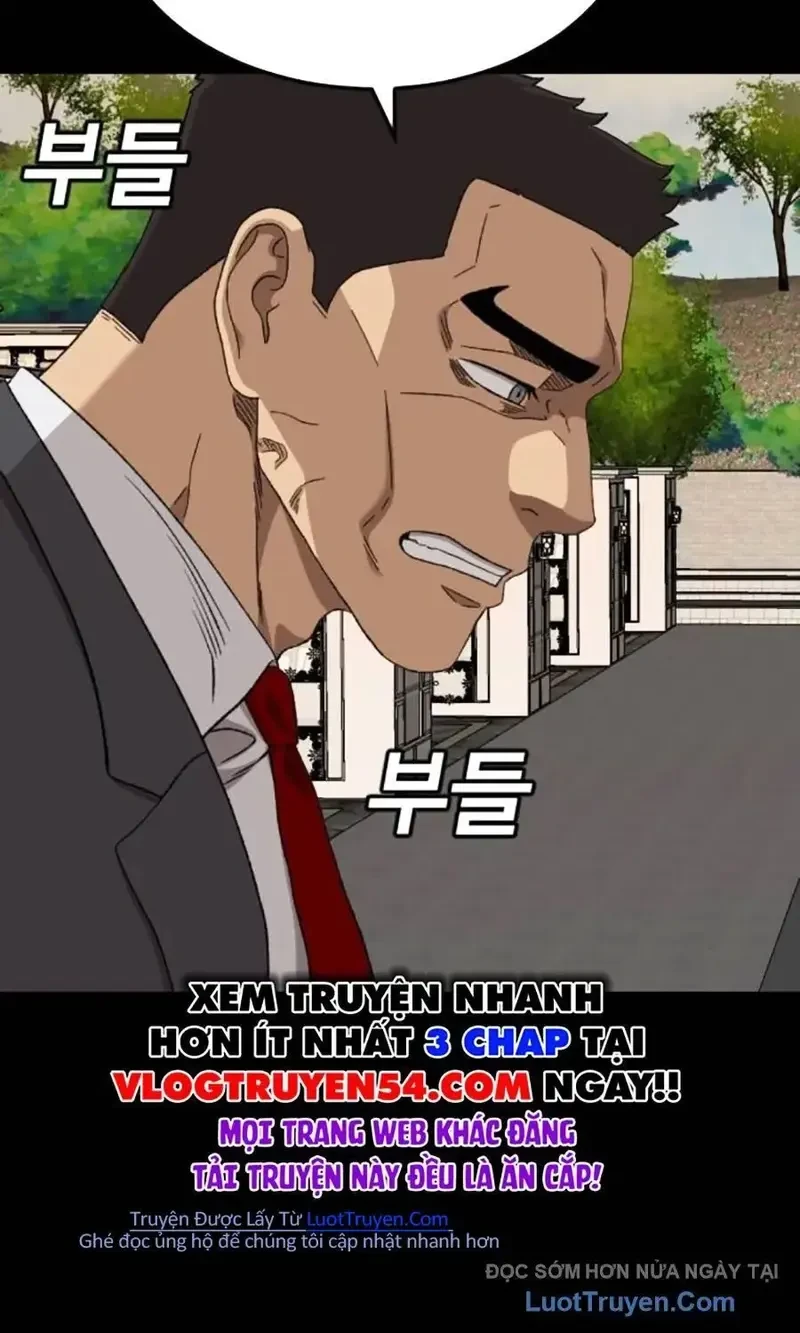 Người Xấu Chapter 273 - 144