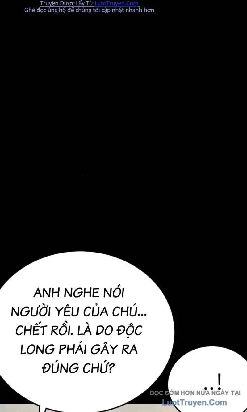 Người Xấu Chapter 273 - 145