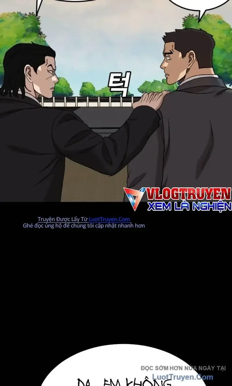 Người Xấu Chapter 273 - 146