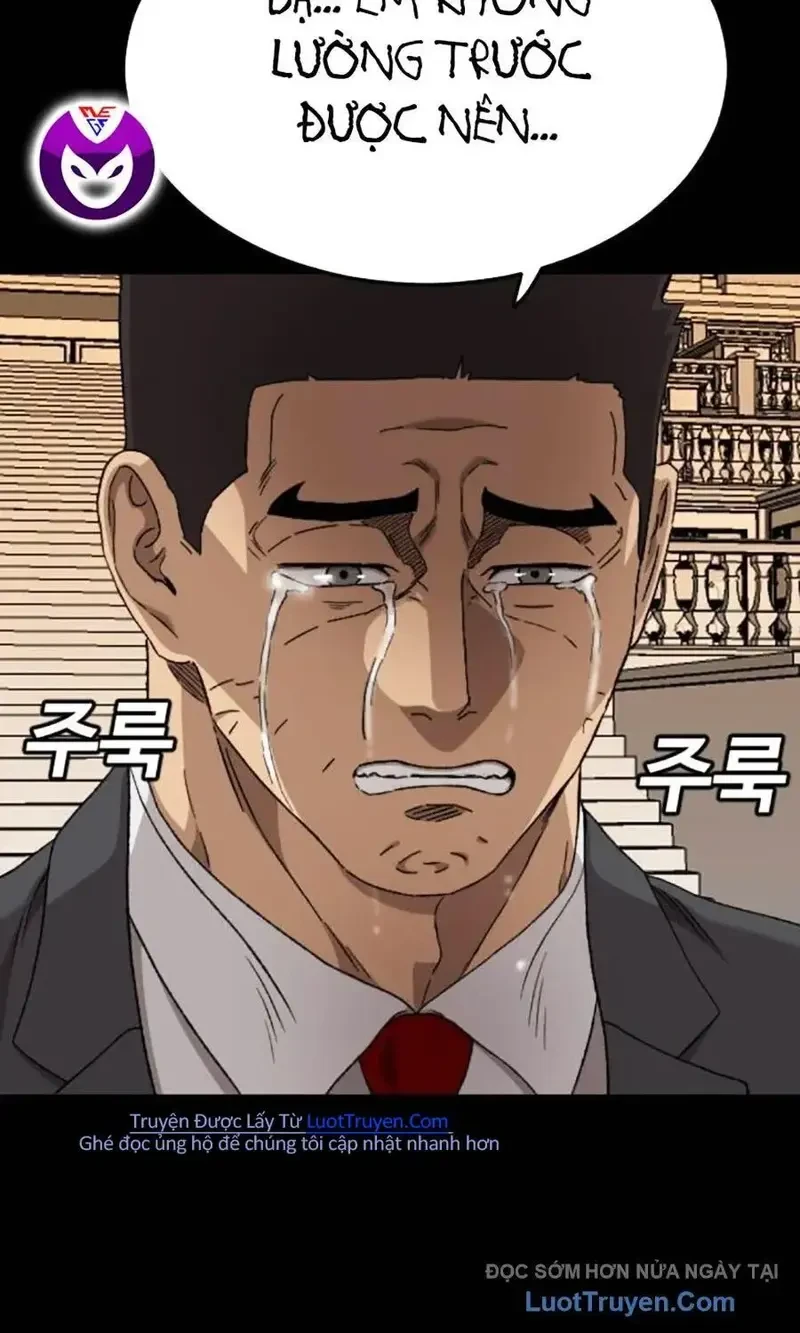 Người Xấu Chapter 273 - 147