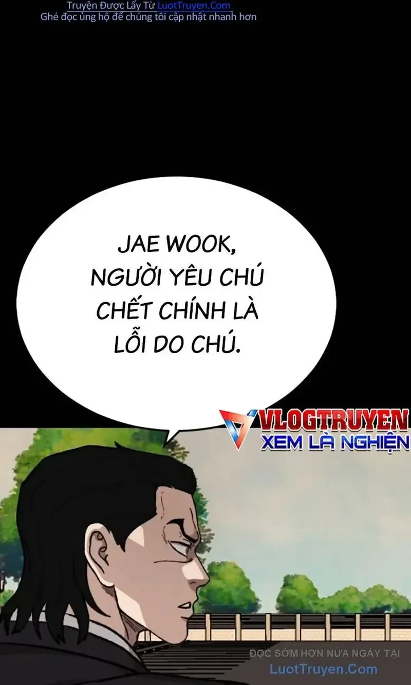 Người Xấu Chapter 273 - 148