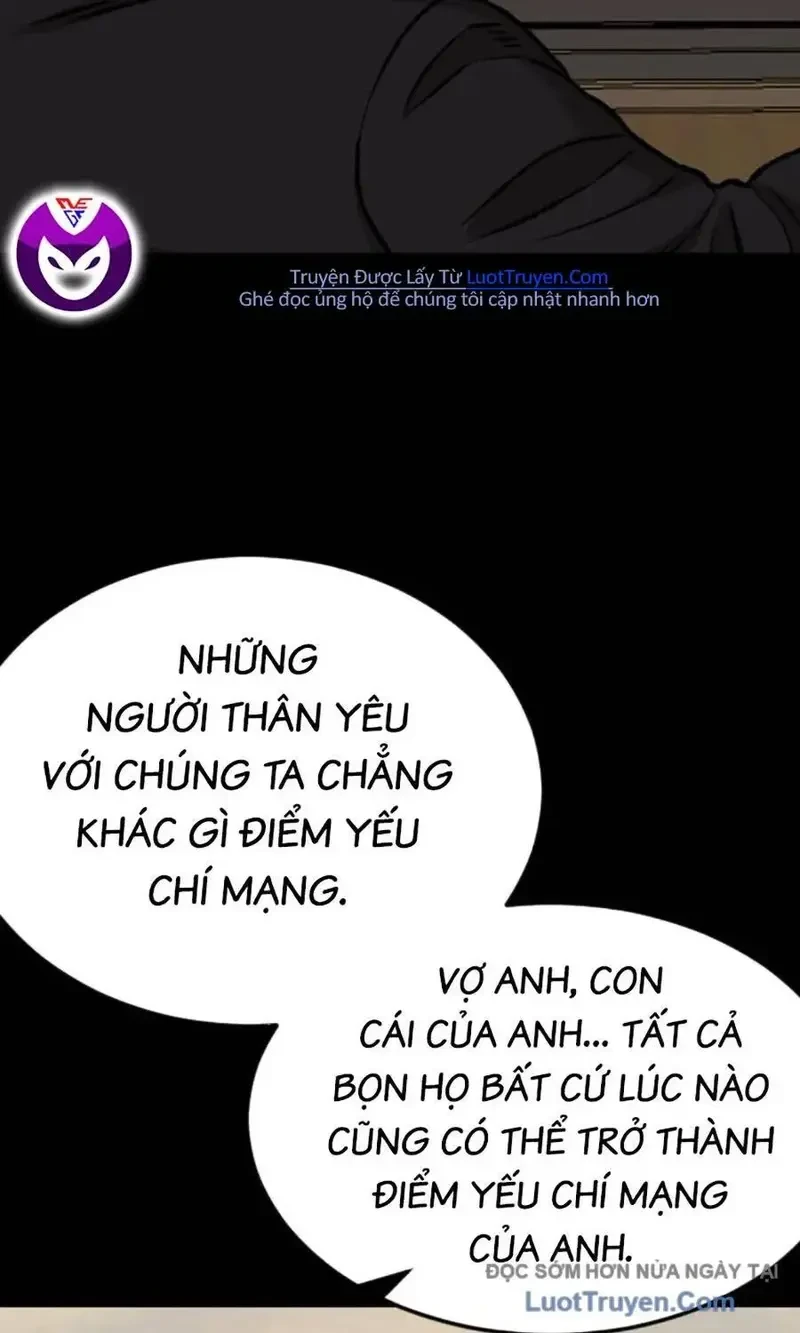 Người Xấu Chapter 273 - 149