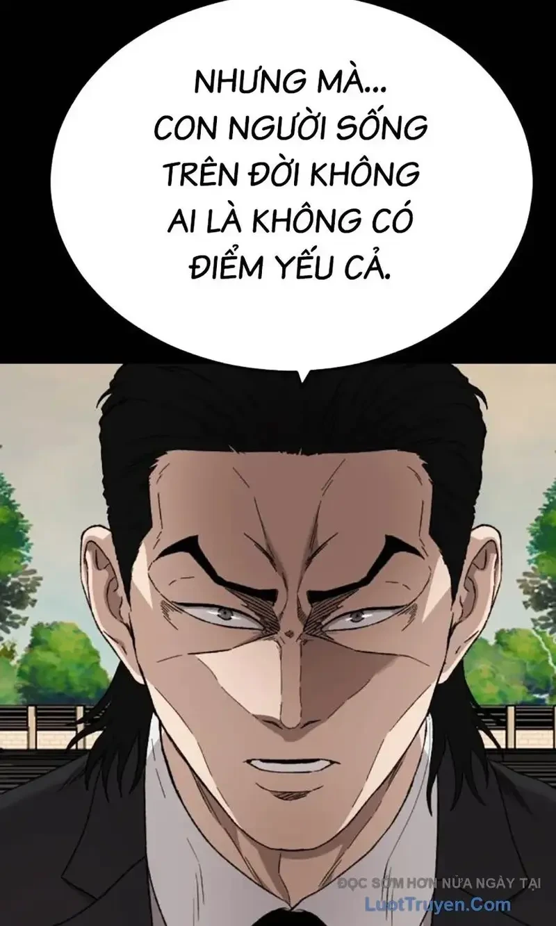 Người Xấu Chapter 273 - 151