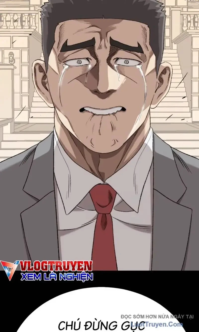 Người Xấu Chapter 273 - 153