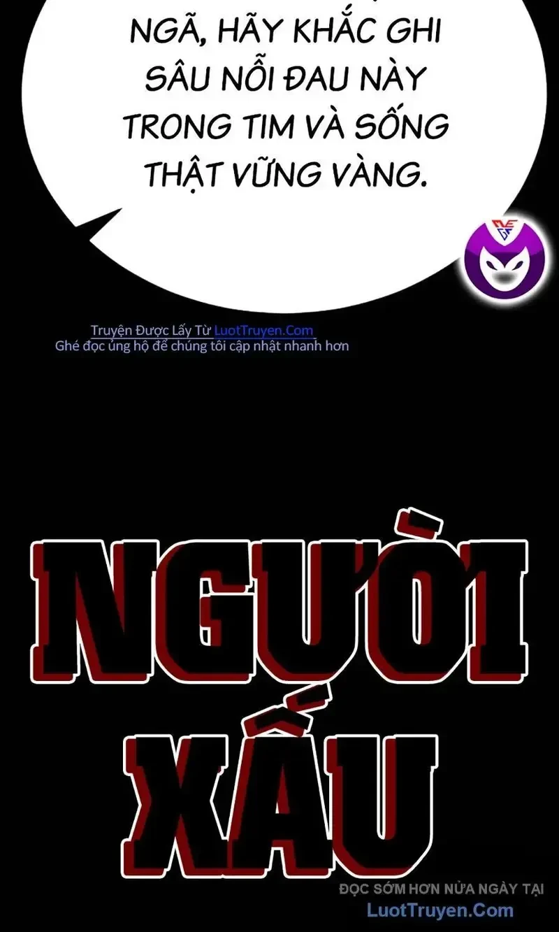 Người Xấu Chapter 273 - 154