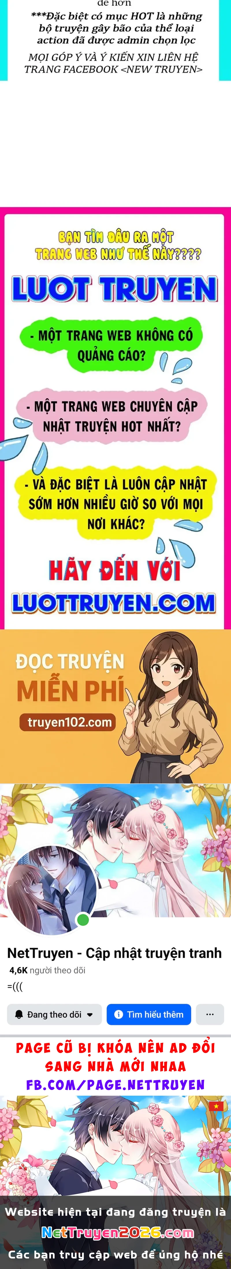 Người Xấu Chapter 273 - 156