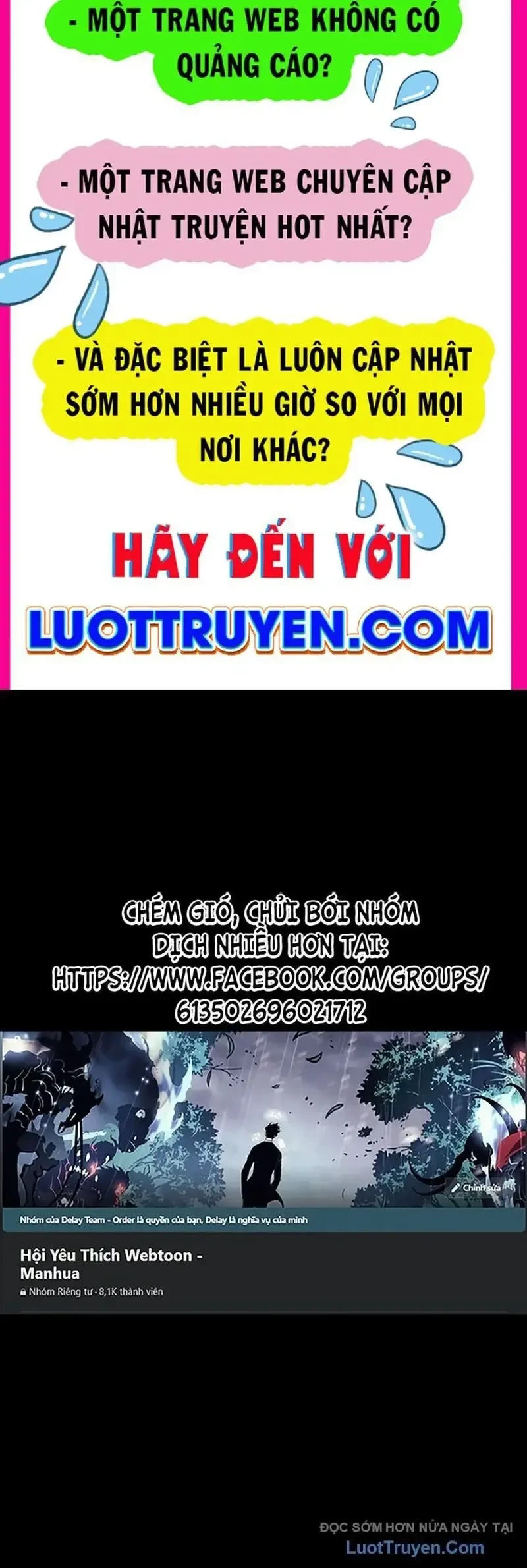 Người Xấu Chapter 274 - 2