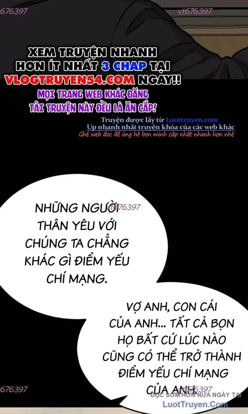 Người Xấu Chapter 274 - 4
