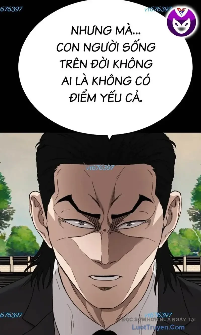 Người Xấu Chapter 274 - 6