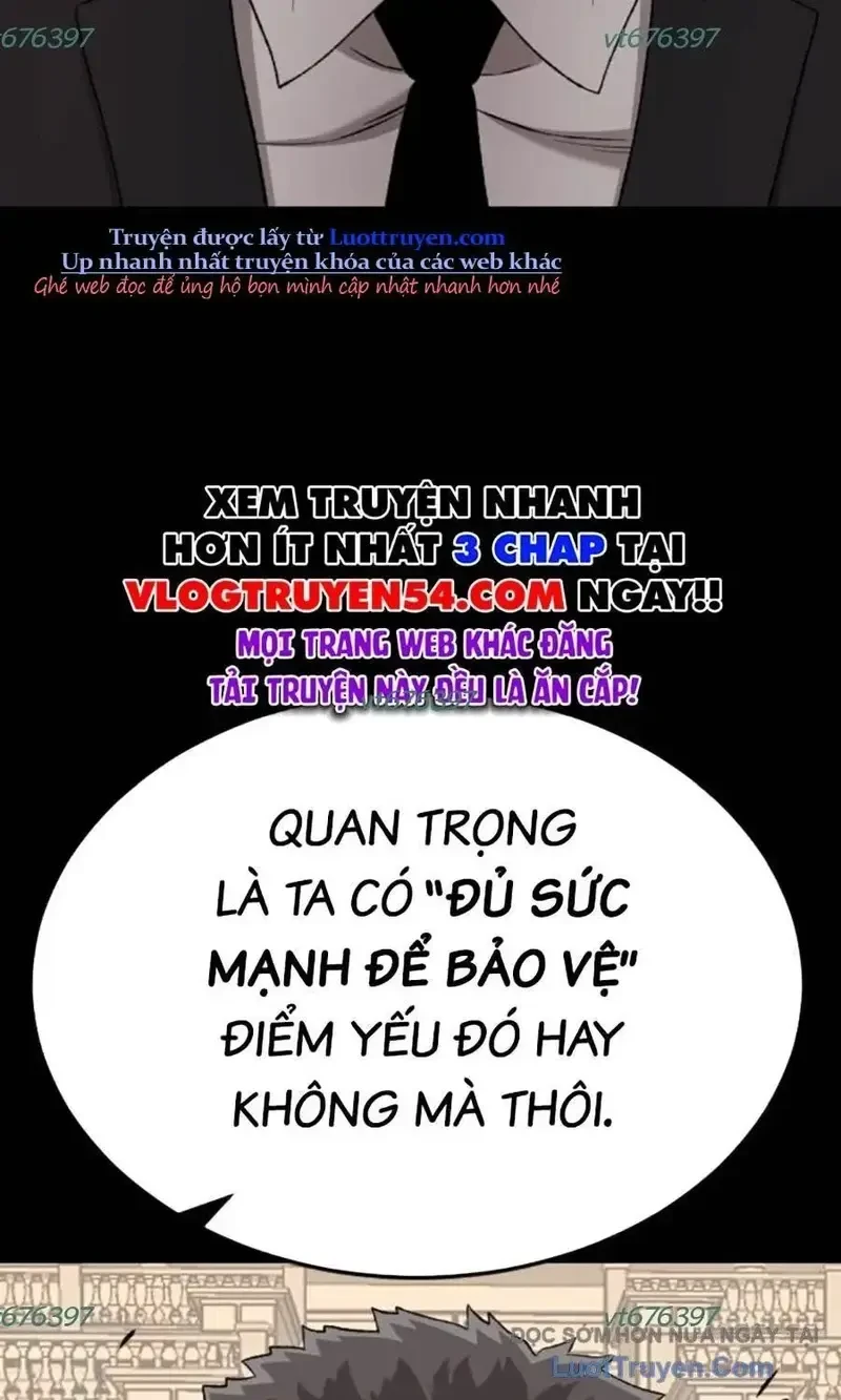 Người Xấu Chapter 274 - 7