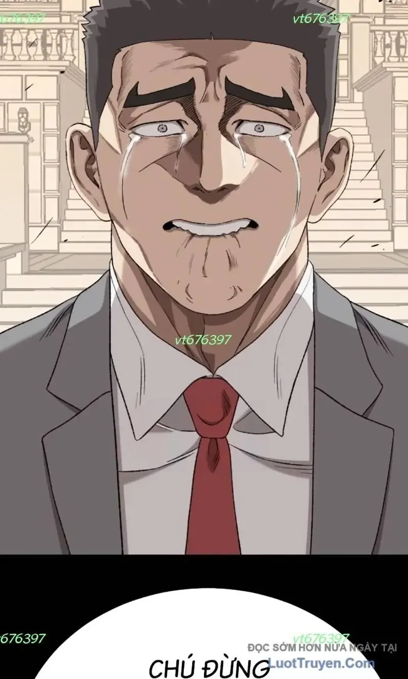 Người Xấu Chapter 274 - 8