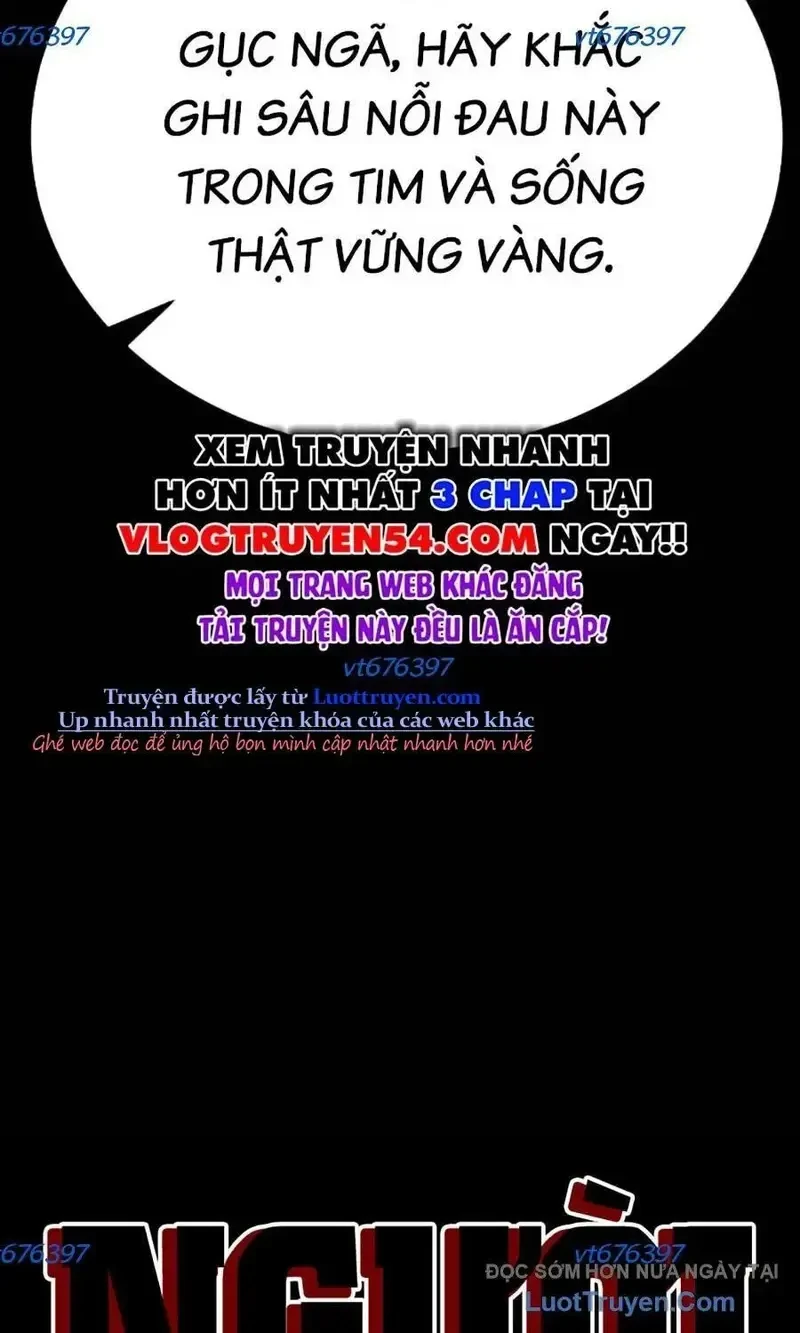 Người Xấu Chapter 274 - 9