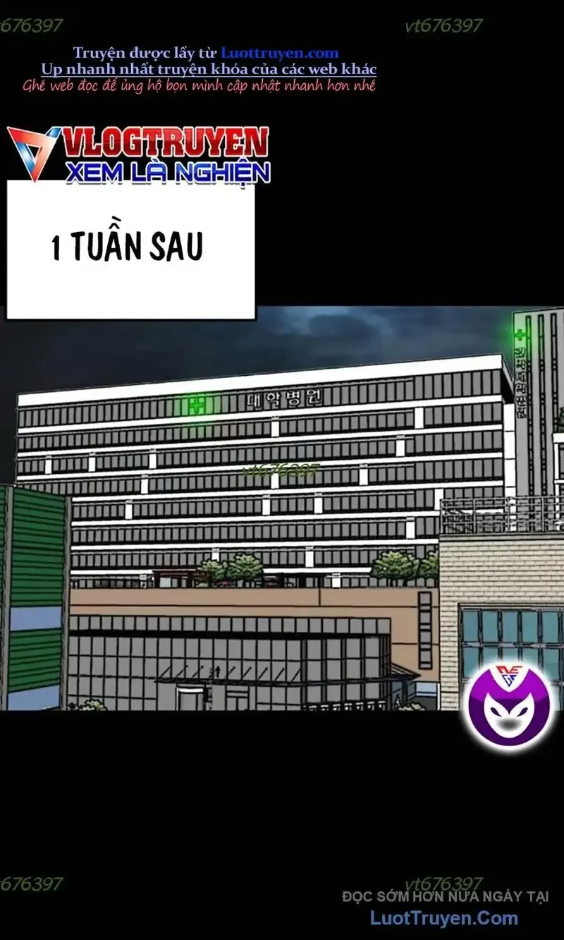 Người Xấu Chapter 274 - 11