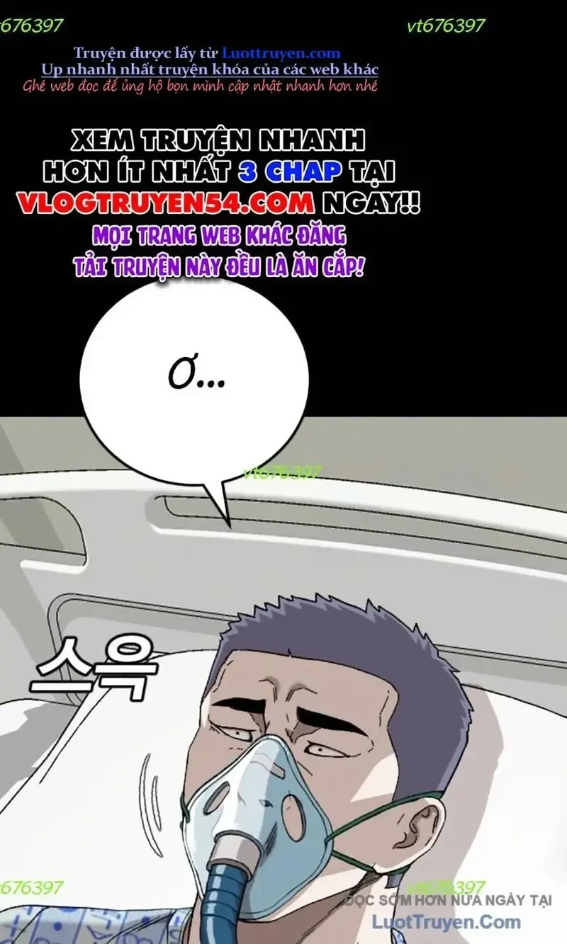 Người Xấu Chapter 274 - 13