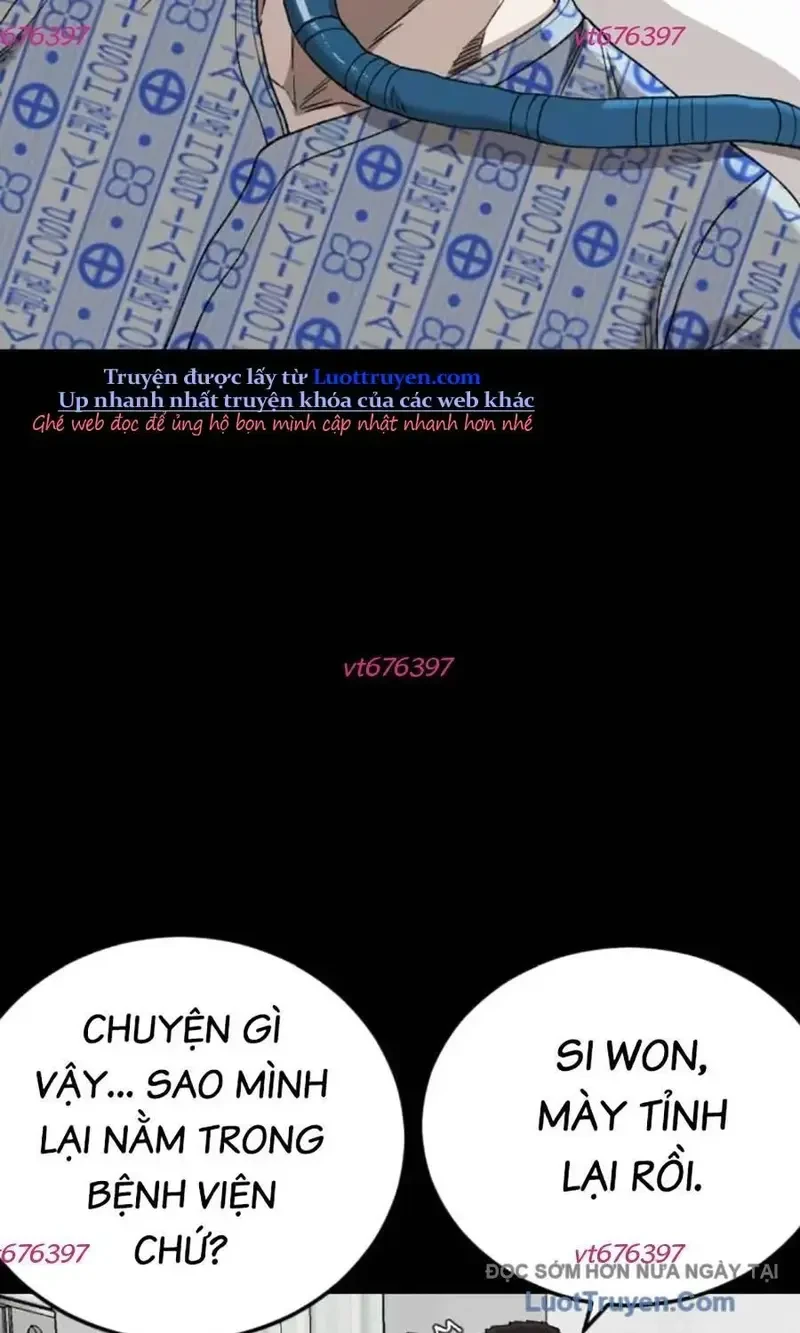 Người Xấu Chapter 274 - 14