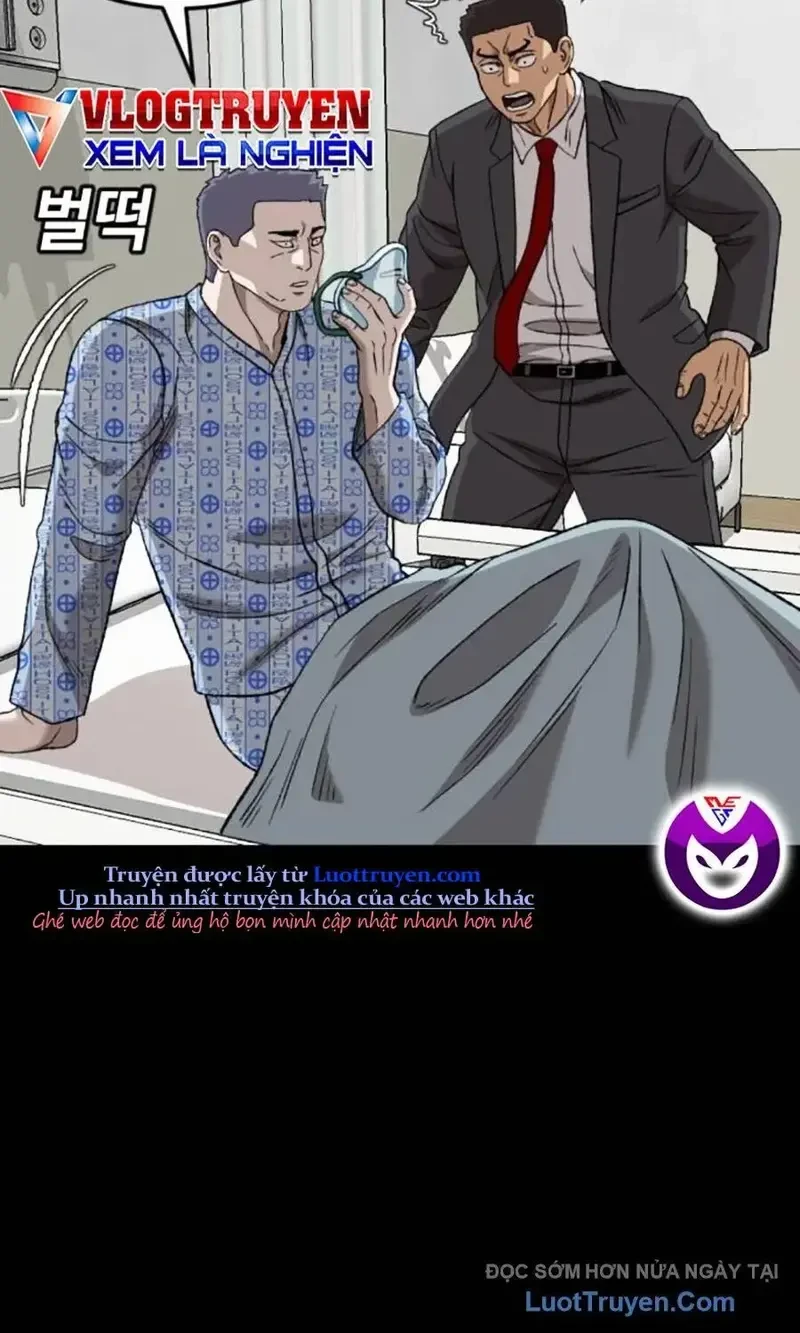 Người Xấu Chapter 274 - 15