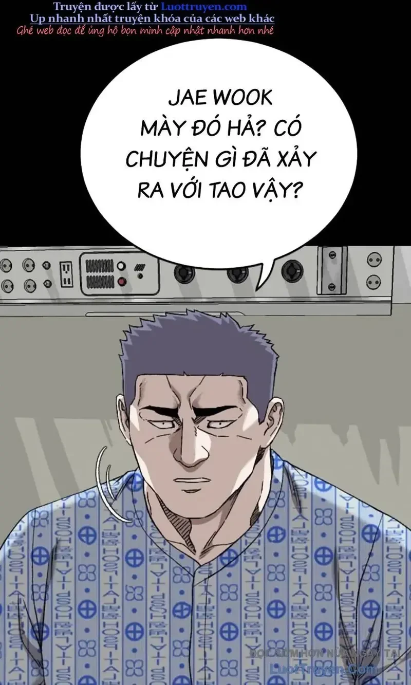 Người Xấu Chapter 274 - 16