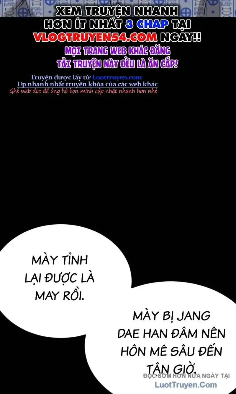 Người Xấu Chapter 274 - 17