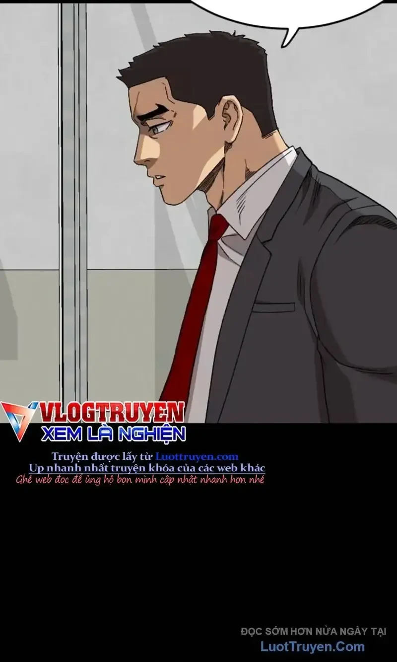 Người Xấu Chapter 274 - 18