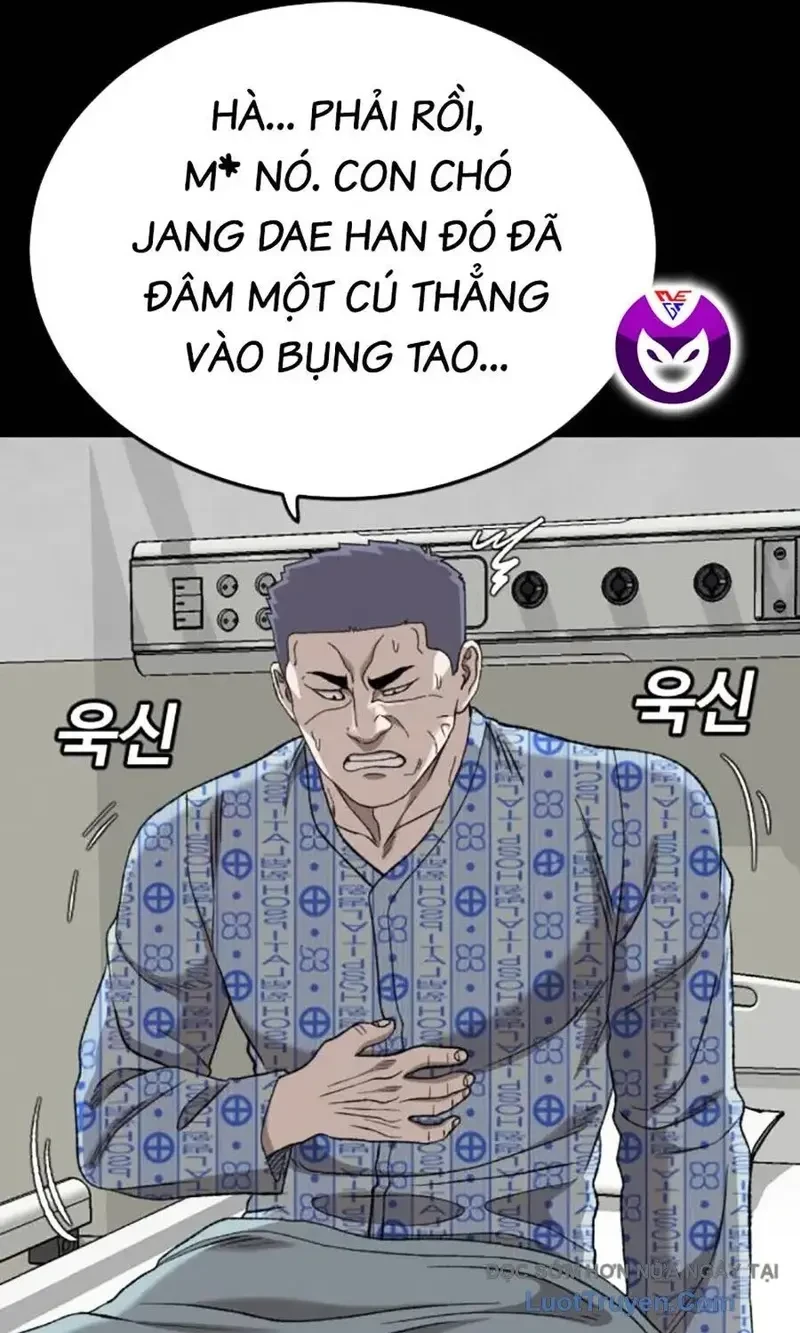 Người Xấu Chapter 274 - 19