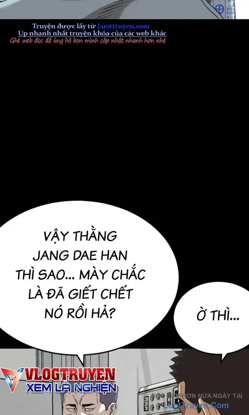 Người Xấu Chapter 274 - 20