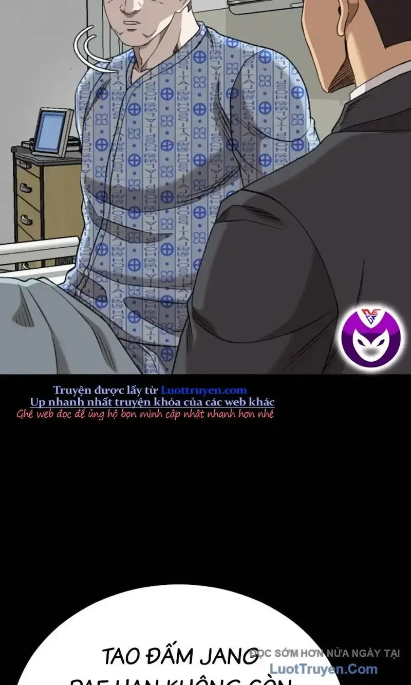 Người Xấu Chapter 274 - 21