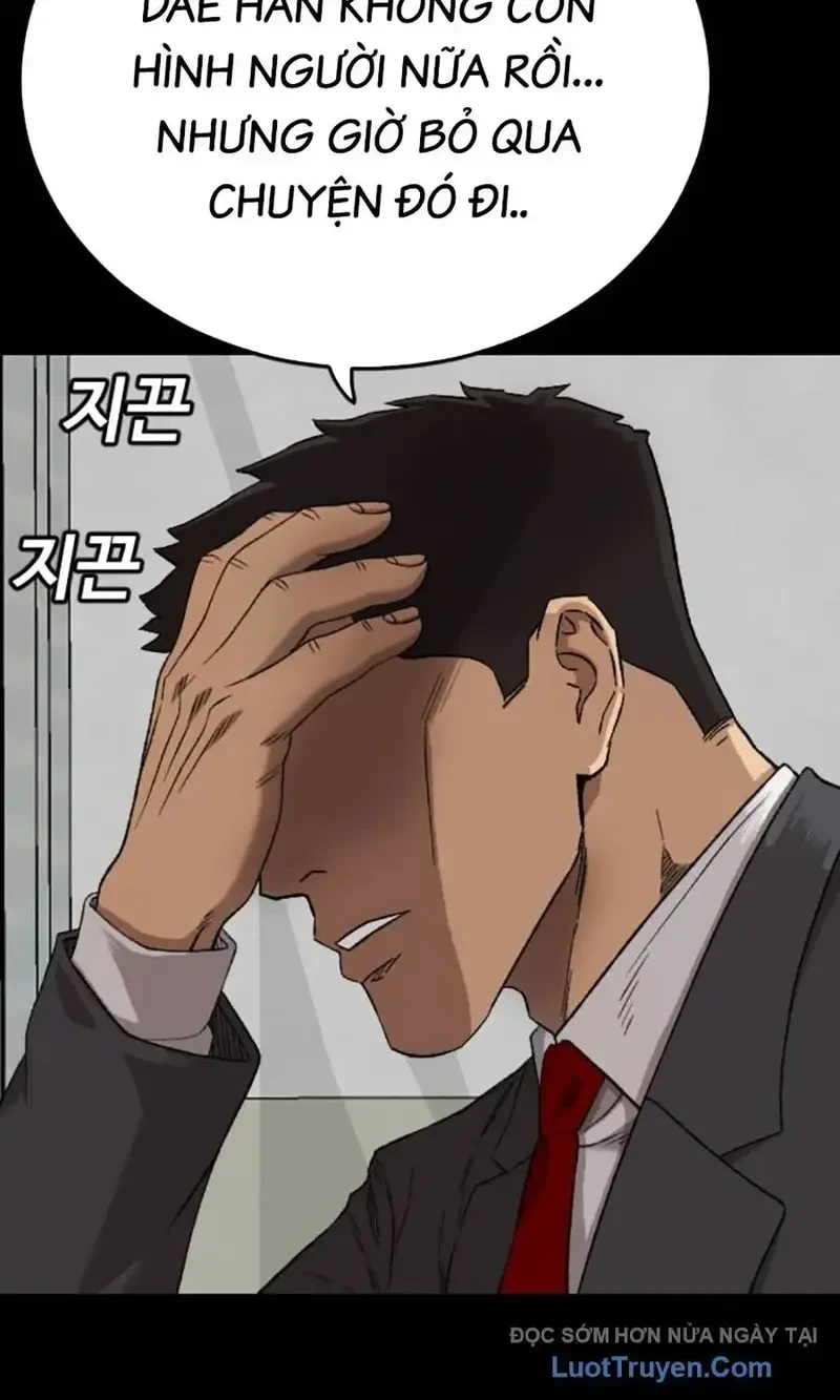 Người Xấu Chapter 274 - 22