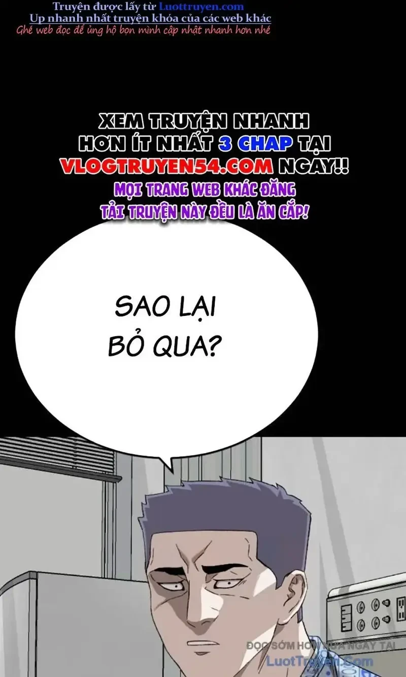 Người Xấu Chapter 274 - 23