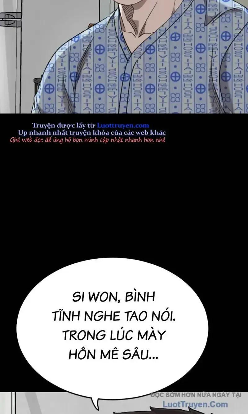 Người Xấu Chapter 274 - 24