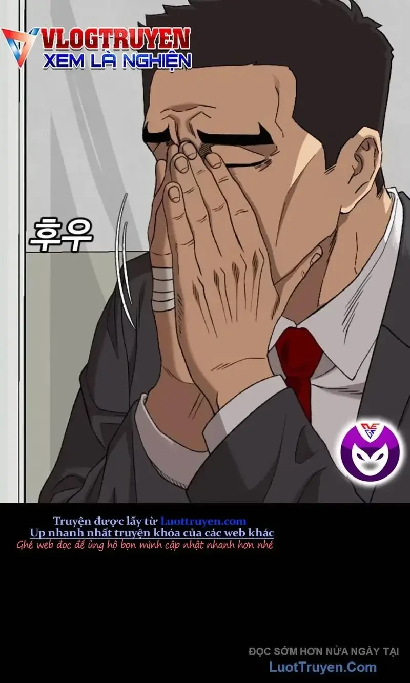 Người Xấu Chapter 274 - 25