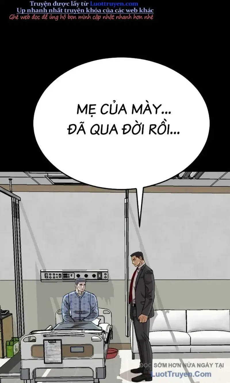 Người Xấu Chapter 274 - 26