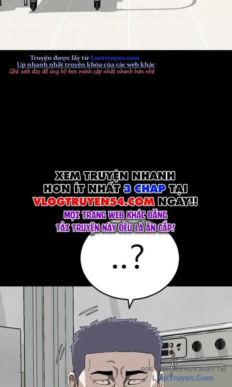 Người Xấu Chapter 274 - 27