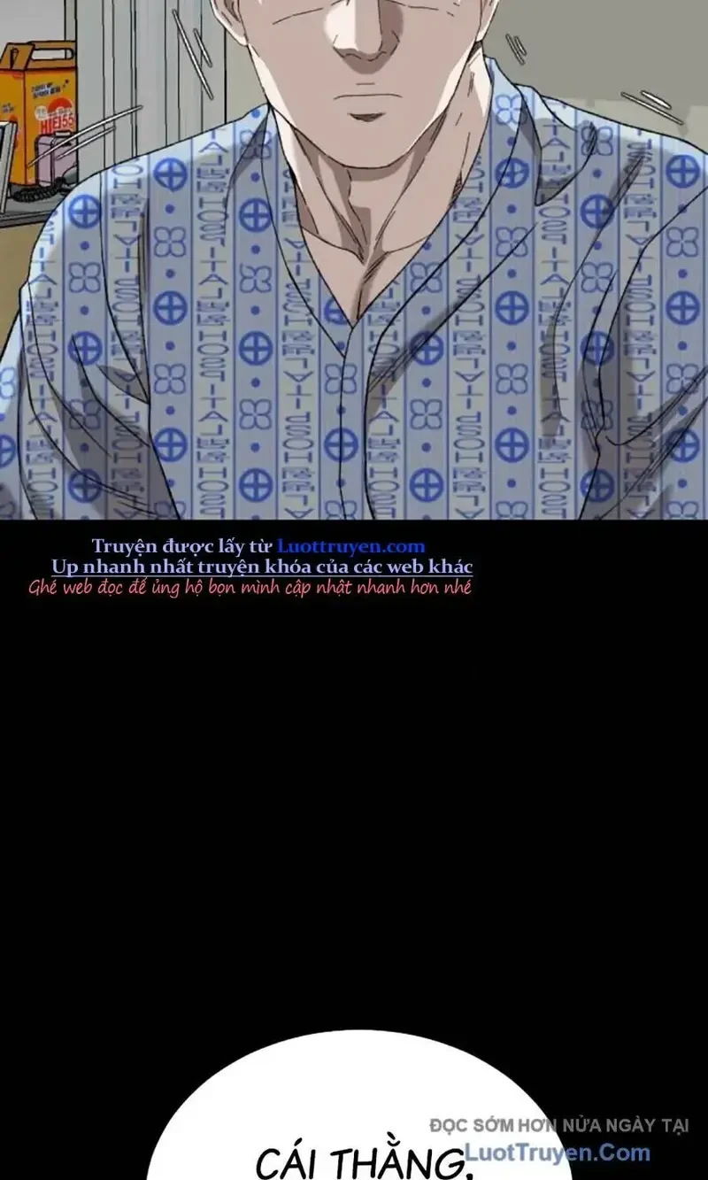 Người Xấu Chapter 274 - 28