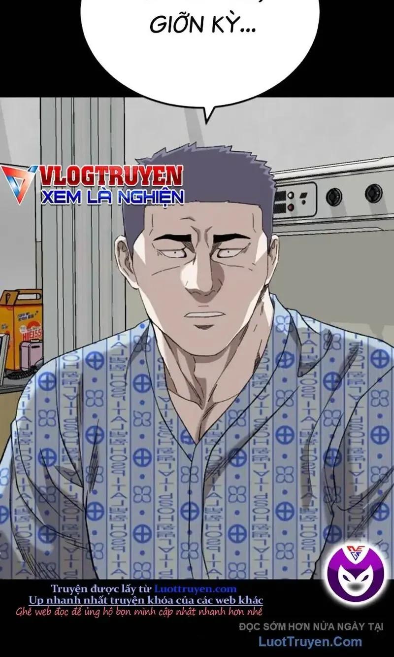 Người Xấu Chapter 274 - 29