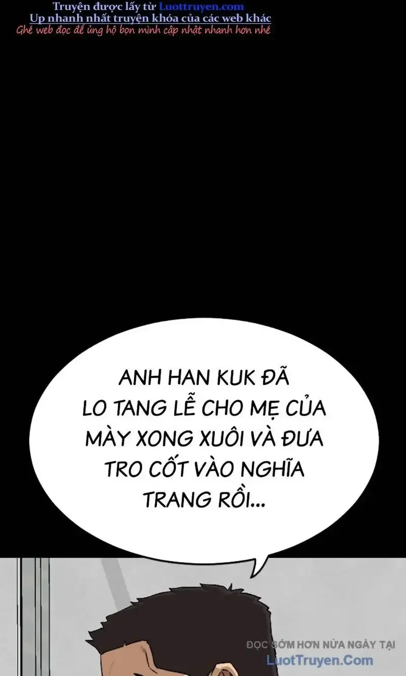 Người Xấu Chapter 274 - 30